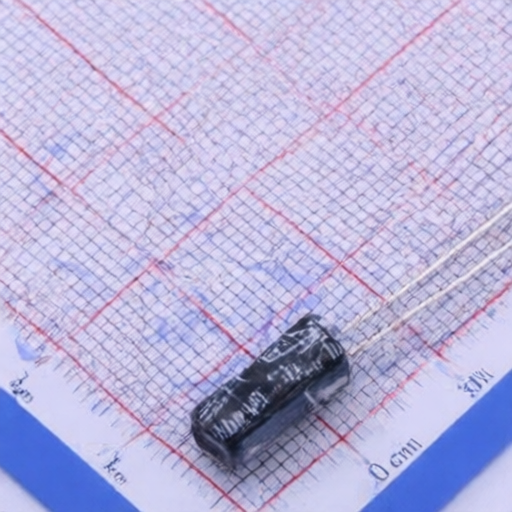 Chengx KM107M016D11RR0VH2FP0 for sale