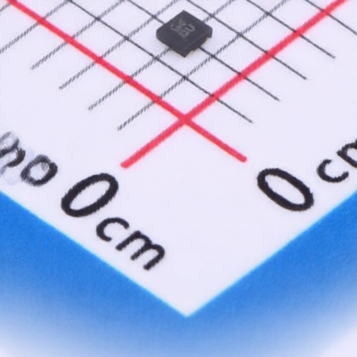 CONNTEK KTH1604SL-FP4 for sale