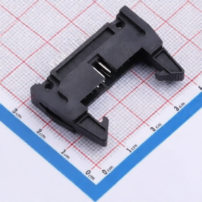 XYECONN XY-2.54-2*8P-DC for sale