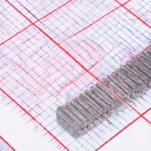 G-Switch GT-F1009DV44-22BBT01 for sale