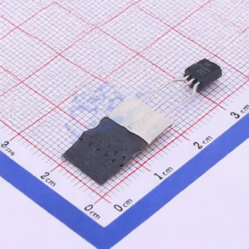 UTC 2SB1116AG-G-T92-B for sale