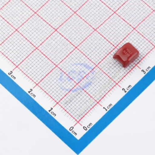 WALSON C212G10442P20001 for sale