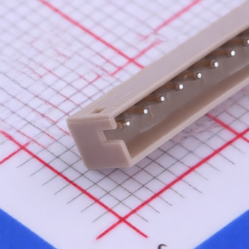 Joint Tech Elec A1500WV-10P for sale