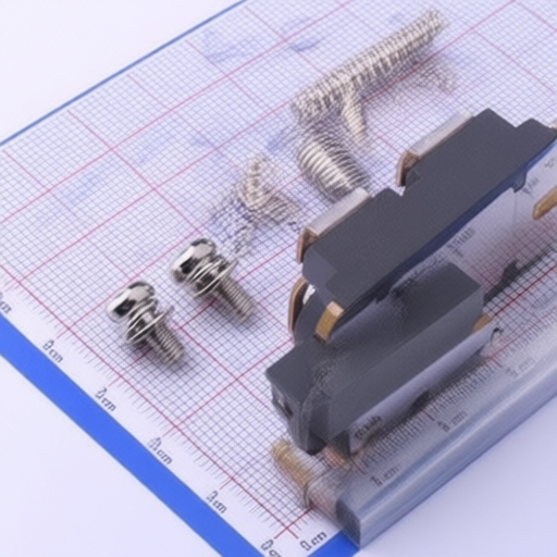 Littelfuse/IXYS DSEI2X61-12B for sale