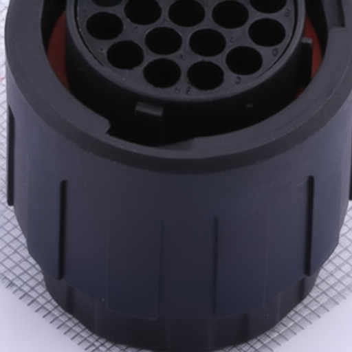 Amphenol RTS6BS16N19SHEC03 for sale