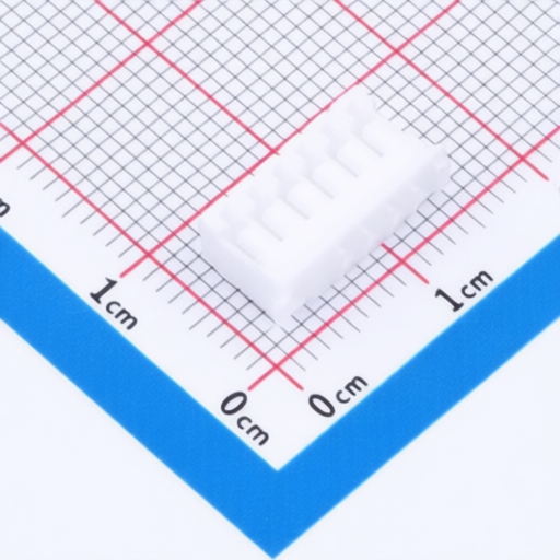 Hanbo Electronic WAFER-PH200JK-6A for sale