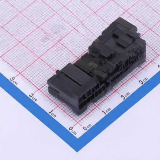 HRS ZE05-24DS-HU/R for sale