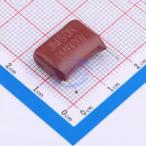 Jimson MEF684K400D03 for sale