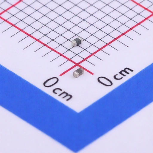 muRata NCU15WF104D60RC for sale