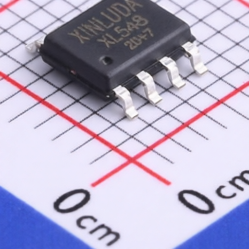 XINLUDA XL548 for sale