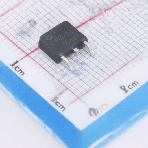 JSCJ CJU70N06 for sale