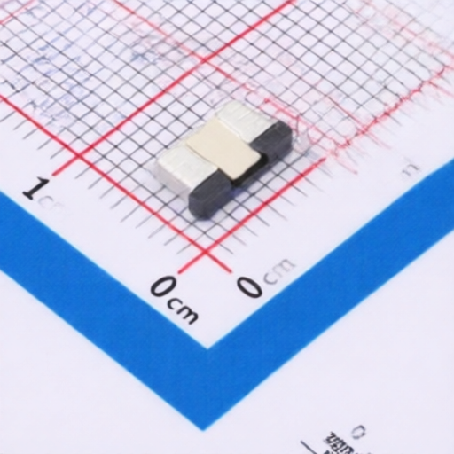 BXCONN FC-05C4P11H20 for sale