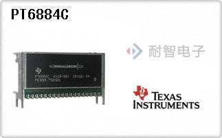 TI PT6883C for sale