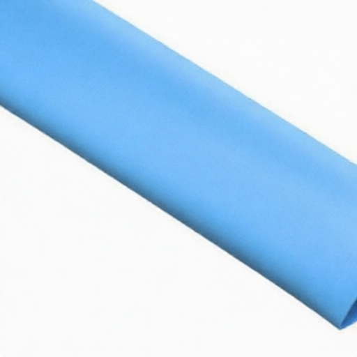 Alpha Wire F221V3/4 BL003 for sale