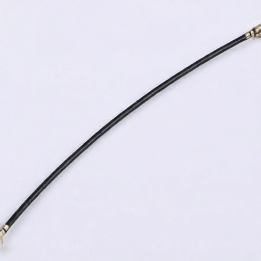 kinghelm KHA(RG1.37)-TX80B-IPEX for sale