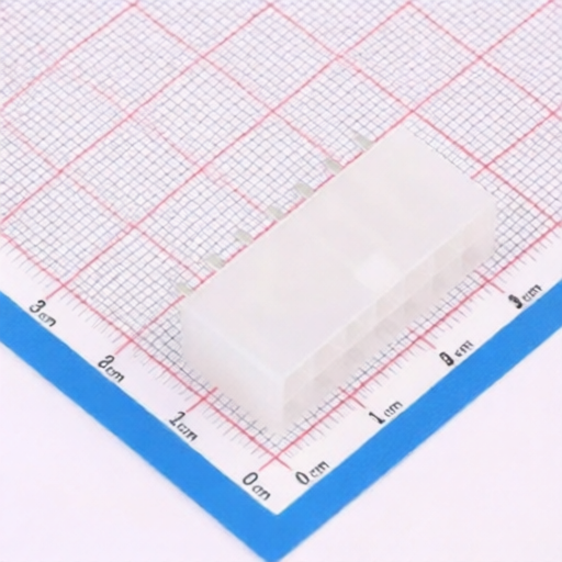 CJT(Changjiang Connectors) C4201WV-2x7P for sale