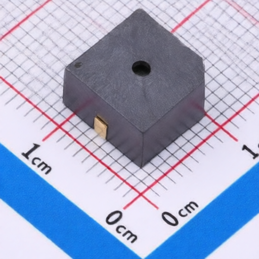 HYDZ HYG-9605B 5V for sale