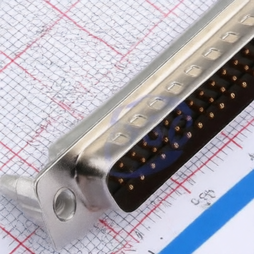 XKB Connection X0544WT18B7A for sale