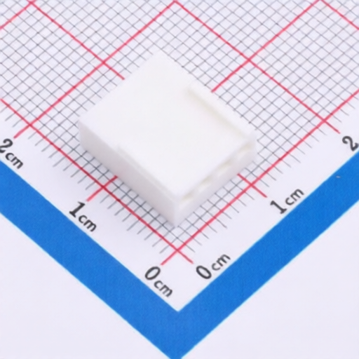 chxunda XD-2510-4Y for sale