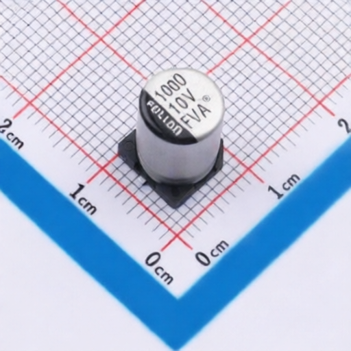 FOLLON EFVA010ADA102M08C0 for sale