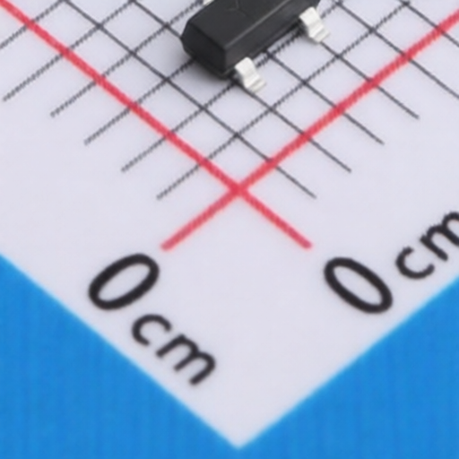 GOODWORK BZX84C18 for sale