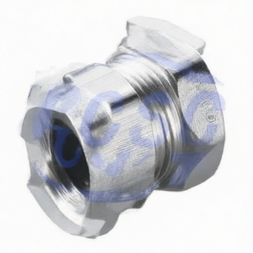 QNE EMC-MBA20M-11 for sale