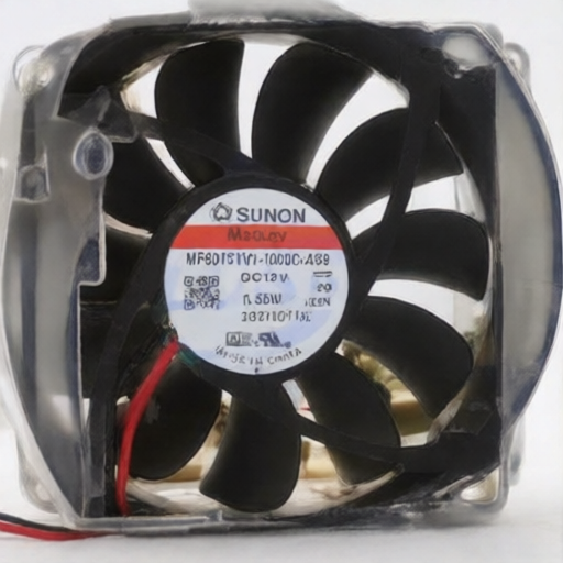 SUNON MF60151V1-1000C-A99 for sale