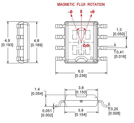 Honeywell APS00A for sale