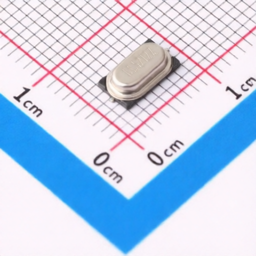 KYX KMD1352A2020 for sale