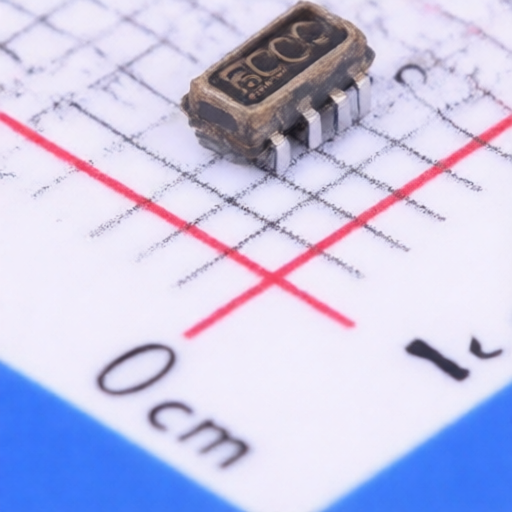 LRC L1SS226LT1G for sale