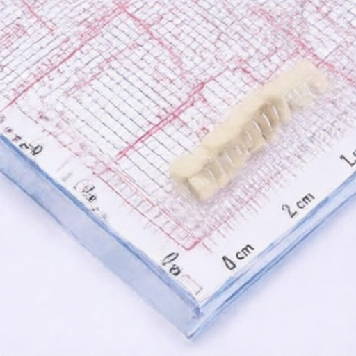 SHOU HAN 1.25mm-14P WT for sale