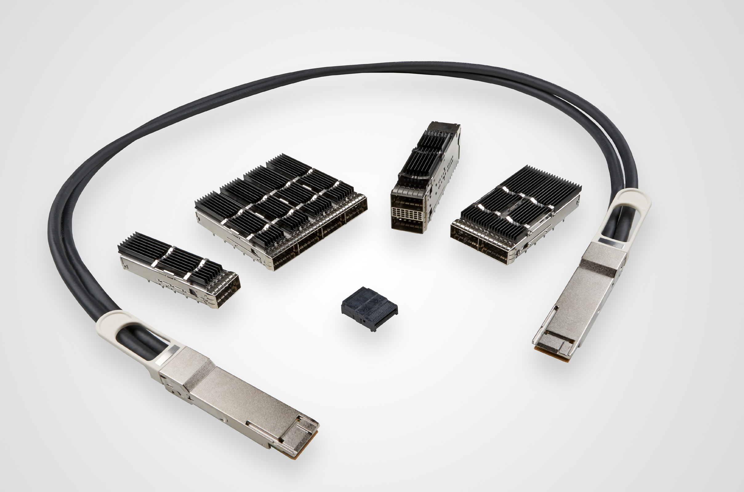 TE Connectivity 2342933-1 for sale