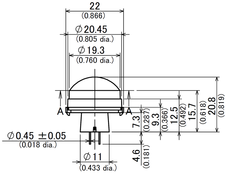PANASONIC EKMB4306112K for sale