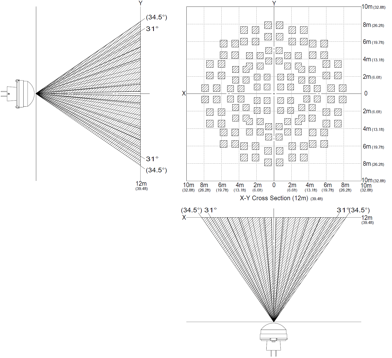 PANASONIC EKMB4306112K for sale
