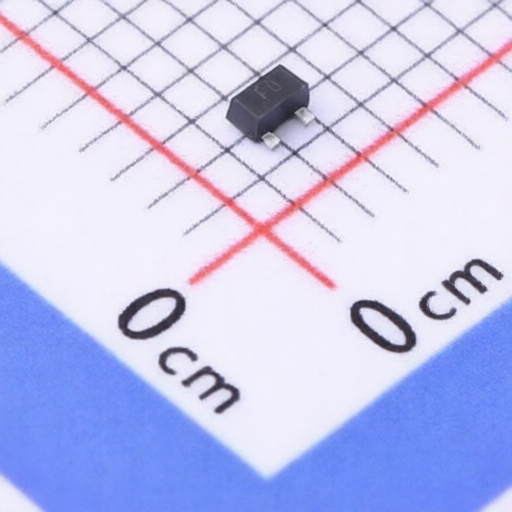 ROHM 2SA1774EBTLQ for sale