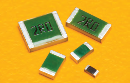 KOA SG73P2ATTD6810F for sale