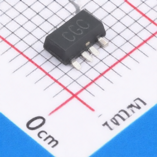 JSCJ BC869(RANGE:100-250) for sale