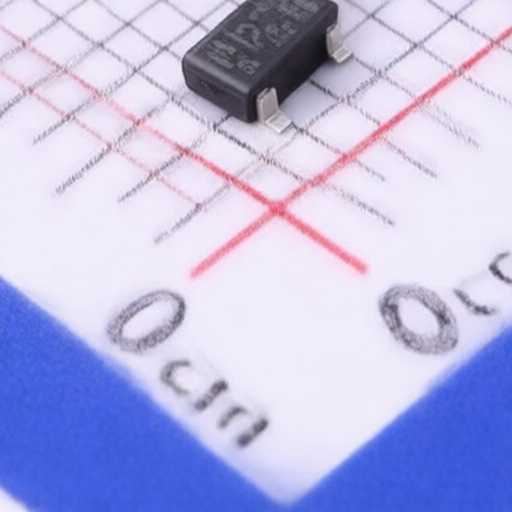 AnaSem VDA2210NTA for sale