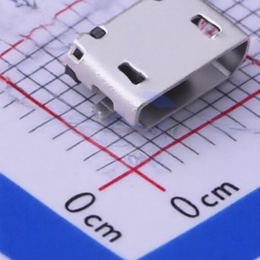 TXGA FUS479-FSBK6M for sale