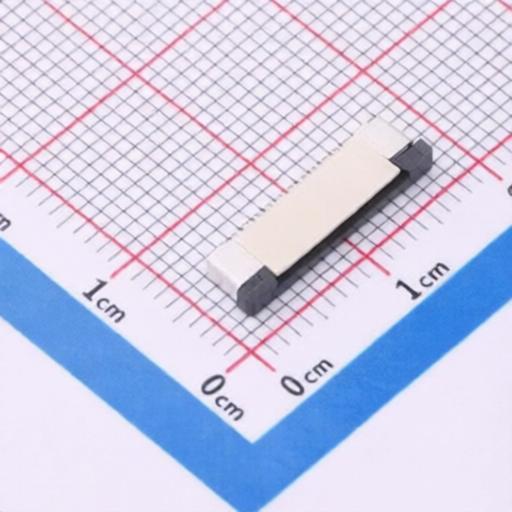 BXCONN FC-05C21P11H20 for sale