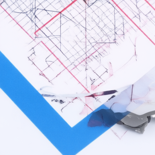 chxunda XD-MX5023-T for sale