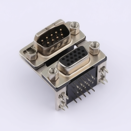 HOAUC HYCW172-VGA24C-158B for sale