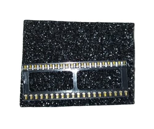 TI LMH0030VS/NOPB for sale