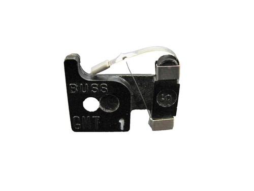 TI LMH0030VS/NOPB for sale