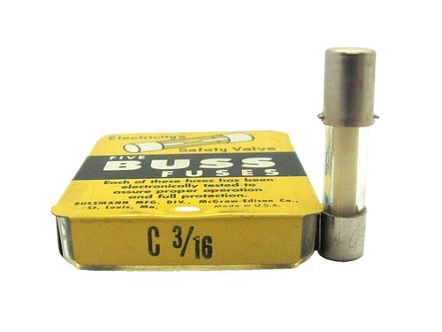 TI LMH0030VS/NOPB for sale