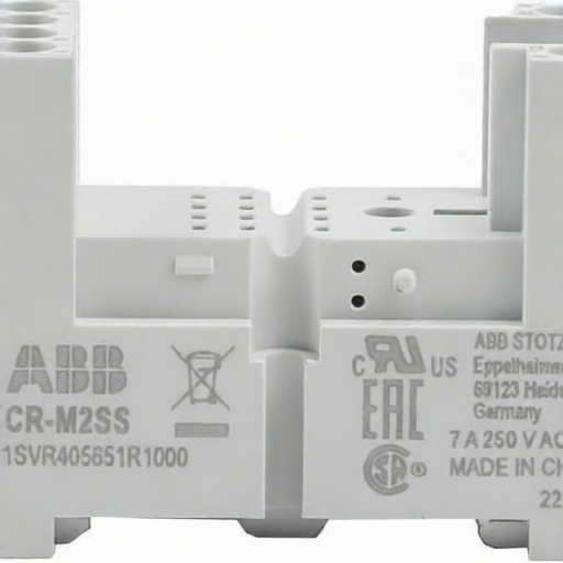 ABB CR-M2SS for sale