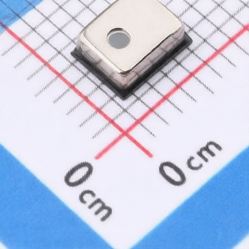 GooDeTek GD60933MAD for sale