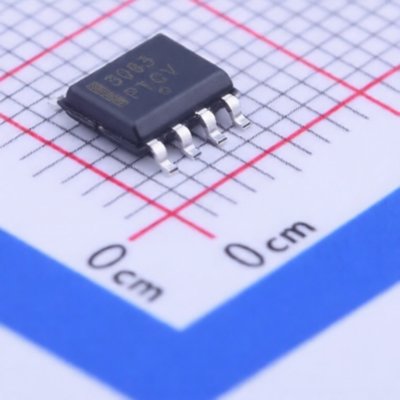 onsemi NCP3063DR2G for sale