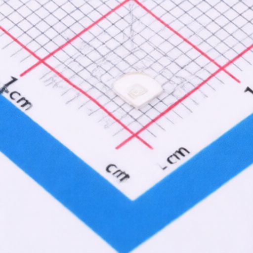 Silverlight P3030P1VIRS26G025-660 for sale