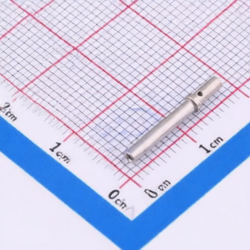 DEUTSCH 0462-201-20141 for sale